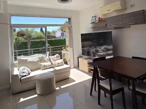 Departamento en Venta en San Fernando, Partido de San Fernando