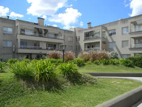 Departamento en Venta en Beccar, Partido de San Isidro