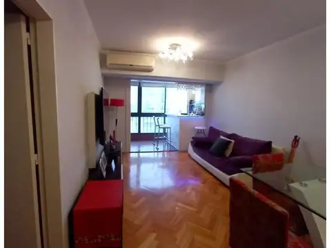Departamento en Venta en Wilde, Partido de Avellaneda