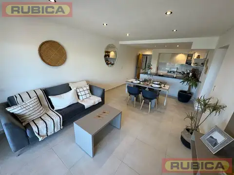Departamento en Venta en General Pacheco, Partido de Tigre