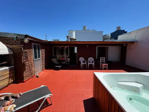 Departamento en Venta en Victoria Barrio Centro, Victoria