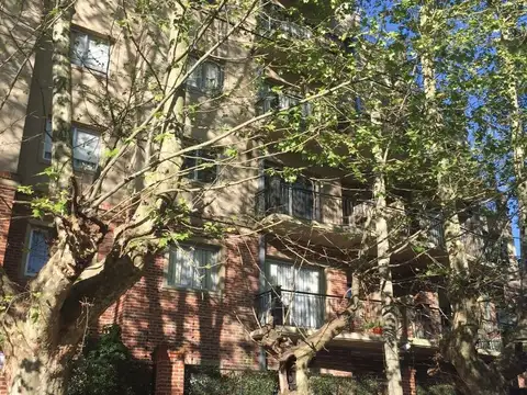 Departamento en Venta en Adrogue, Partido de Almirante Brown