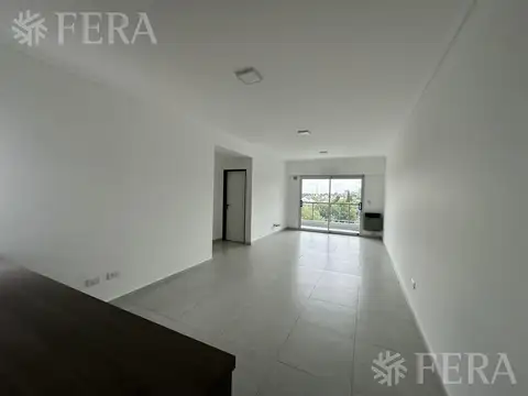 Departamento en Venta en Wilde, Partido de Avellaneda