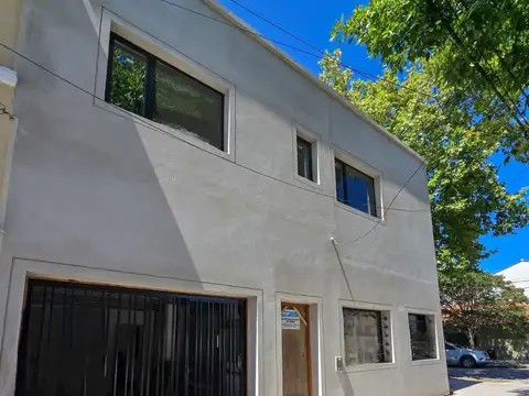 Departamento en Venta en Mar del Plata, Partido de General Pueyrredón