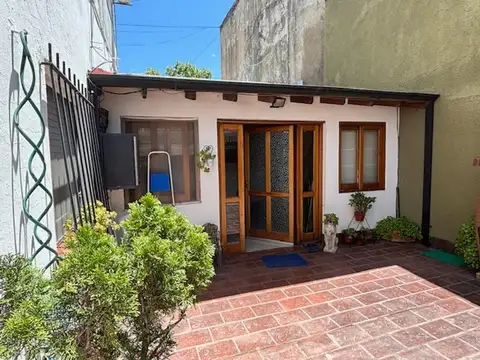 Departamento en Venta en La Lucila, Partido de Vicente López