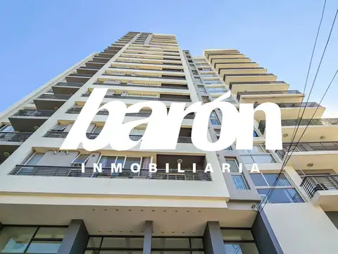 Departamento en Venta en Lomas de Zamora, Partido de Lomas de Zamora