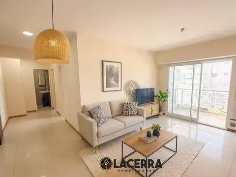 Departamento en Venta en Villa Ballester, Partido de General San Martín