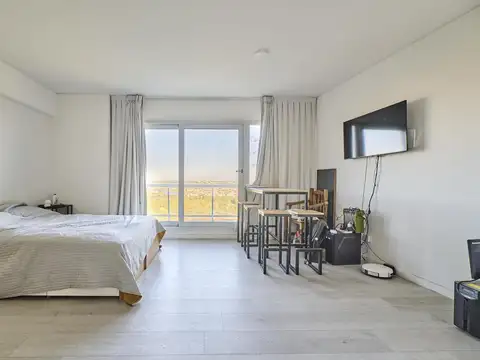 Departamento en Venta en Nordelta Remeros Beach, Nordelta