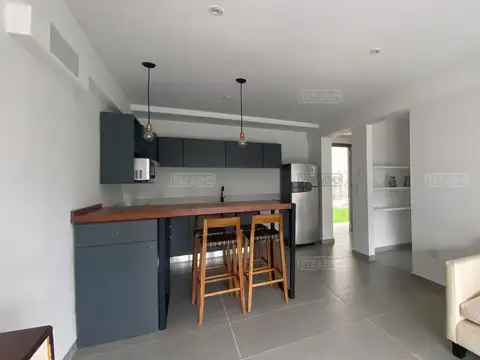 Departamento en Venta en General Rodriguez, Partido de General Rodríguez
