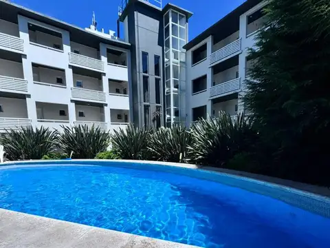Departamento en Venta en Carilo, Partido de Pinamar