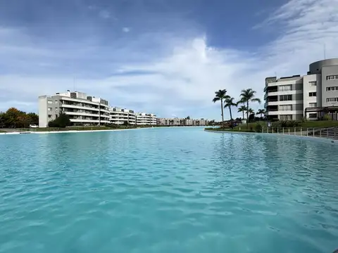 Departamento en Venta en Countries y Barrios Cerrados en Pilar, Partido de Pilar