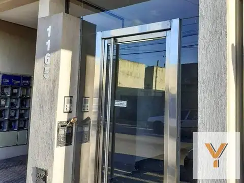 Departamento en Venta en Tandil, Partido de Tandil