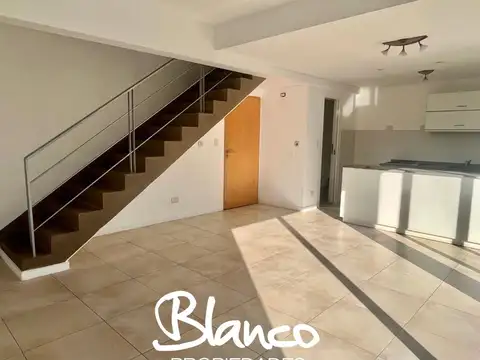 Departamento en Venta en Nordelta El Reflejo, Nordelta
