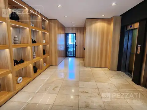 Departamento en Venta en Mar del Plata, Partido de General Pueyrredón