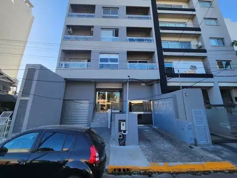 Departamento en Venta en Berazategui, Partido de Berazategui