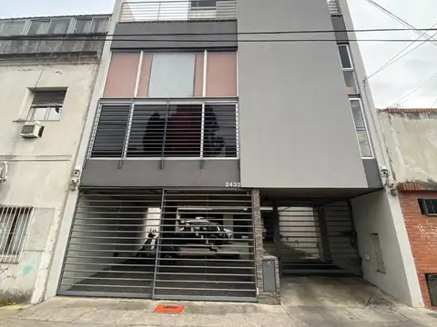 Departamento en Venta en General San Martin, Partido de General San Martín