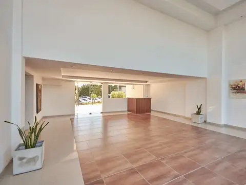 Departamento en Venta en Nordelta El Palmar, Nordelta