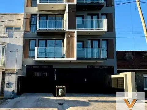 Departamento en Venta en Mar del Plata, Partido de General Pueyrredón