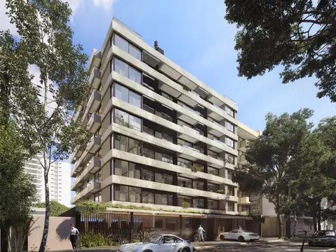 Departamento en Venta en Florida Mitre/Este, Florida