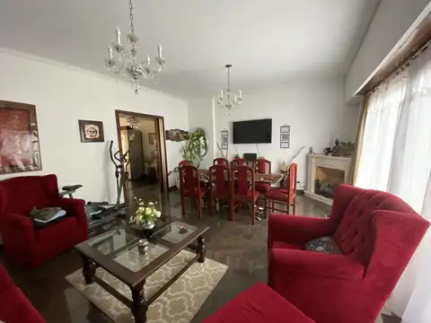 Departamento en Venta en Jose Leon Suarez, Partido de General San Martín