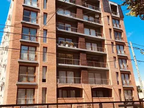 Departamento en Venta en Ituzaingo, Partido de Ituzaingó