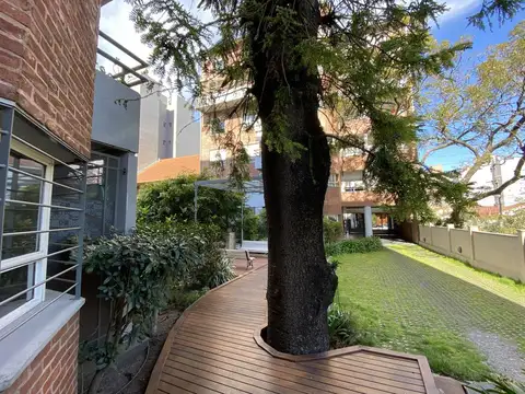 Departamento en Venta en Adrogue, Partido de Almirante Brown