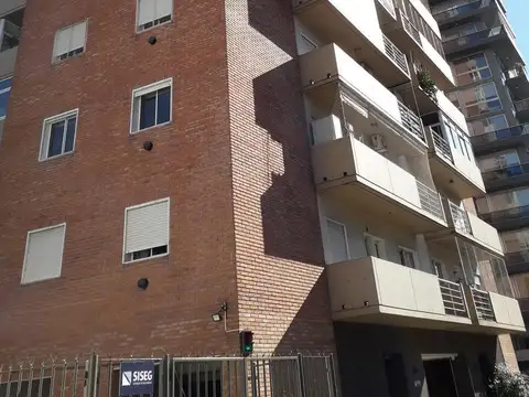Departamento en Venta en Vicente Lopez, Partido de Vicente López