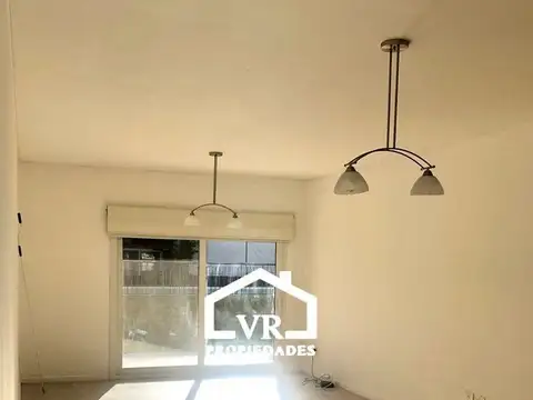 Departamento en Venta en Harmony Pilar, Del Viso