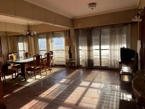 Departamento en Venta en Mar del Plata, Partido de General Pueyrredón
