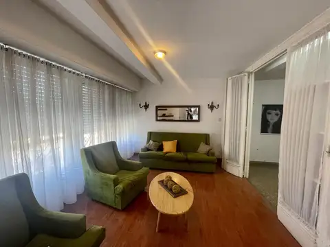 Departamento en Venta en Lobos, Partido de Lobos