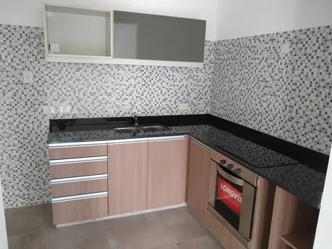 Departamento en Venta en Florida Belgrano/Oeste, Florida