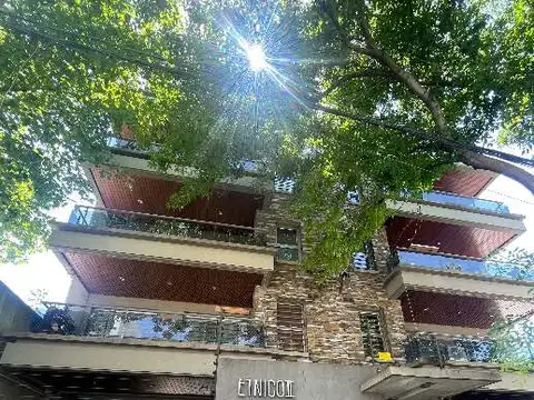 Departamento en Venta en Centro, Quilmes