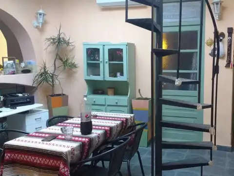 Departamento en Venta en San Miguel, Partido de San Miguel