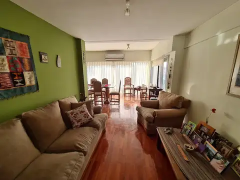 Departamento en Venta en Lanús Este, Lanús