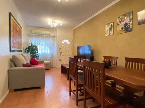 Departamento en Venta en Villa Ballester, Partido de General San Martín