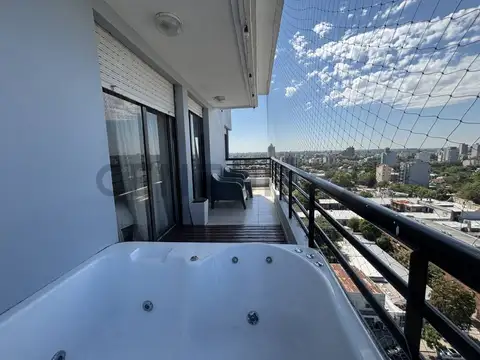 Departamento en Venta en San Miguel Oeste, San Miguel