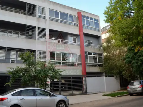 Departamento en Venta en Beccar, Partido de San Isidro