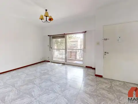 Departamento en Venta en Olivos Maipú/Uzal, Olivos