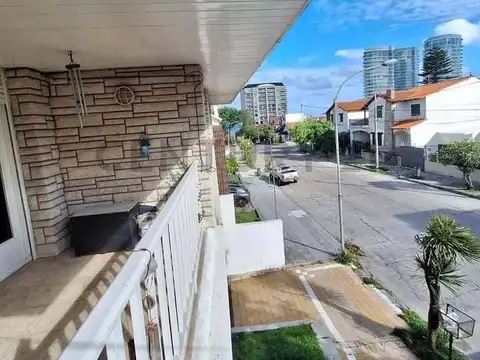 Departamento en Venta en Mar del Plata, Partido de General Pueyrredón