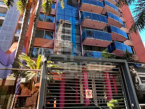 Departamento en Venta en Ramos Mejia Sur, Ramos Mejia