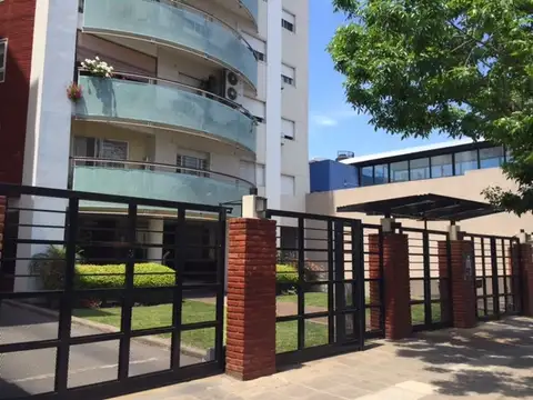 Departamento en Venta en Haedo Sur, Haedo