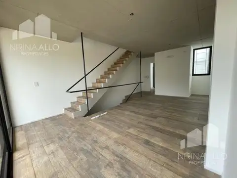 Departamento en Venta en Castelar Sur, Castelar
