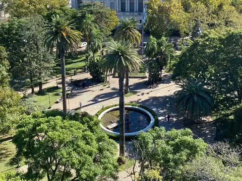Departamento en Venta en Zárate, Partido de Zárate