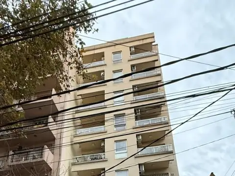 Departamento en Venta en Florida Mitre/Este, Florida