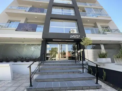 Departamento en Venta en Lanús, Partido de Lanús