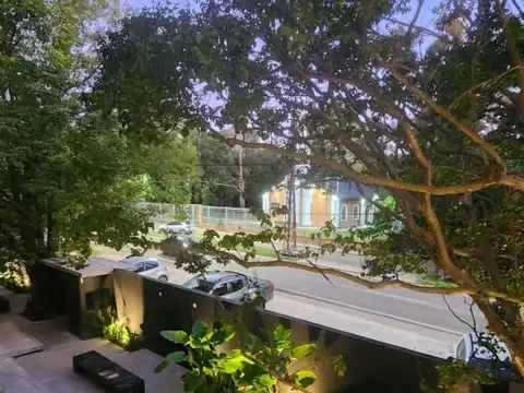 Departamento en Venta en City Bell, Partido de La Plata