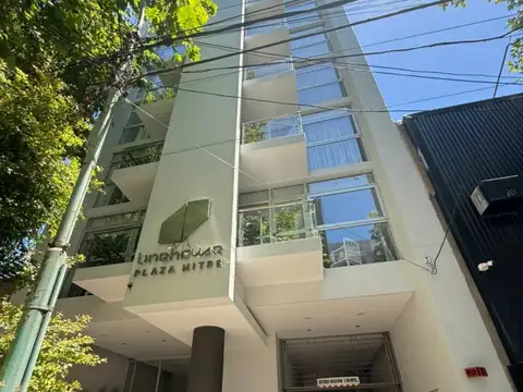Departamento en Venta en Mar del Plata, Partido de General Pueyrredón