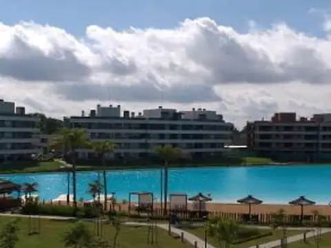 Departamento en Venta en Lagoon Pilar, Countries y Barrios Cerrados en Pilar