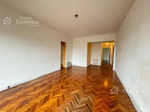 Departamento en Venta en Vicente Lopez, Partido de Vicente López