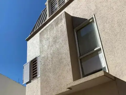 Departamento en Venta en Villa Sarmiento, Partido de Morón